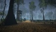 Screenshot #13