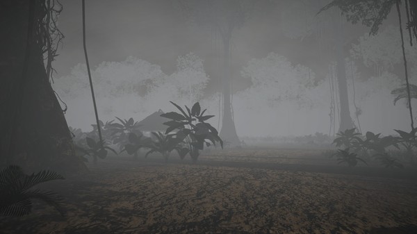 Chupacabra Screenshot