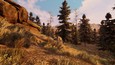 Screenshot #17