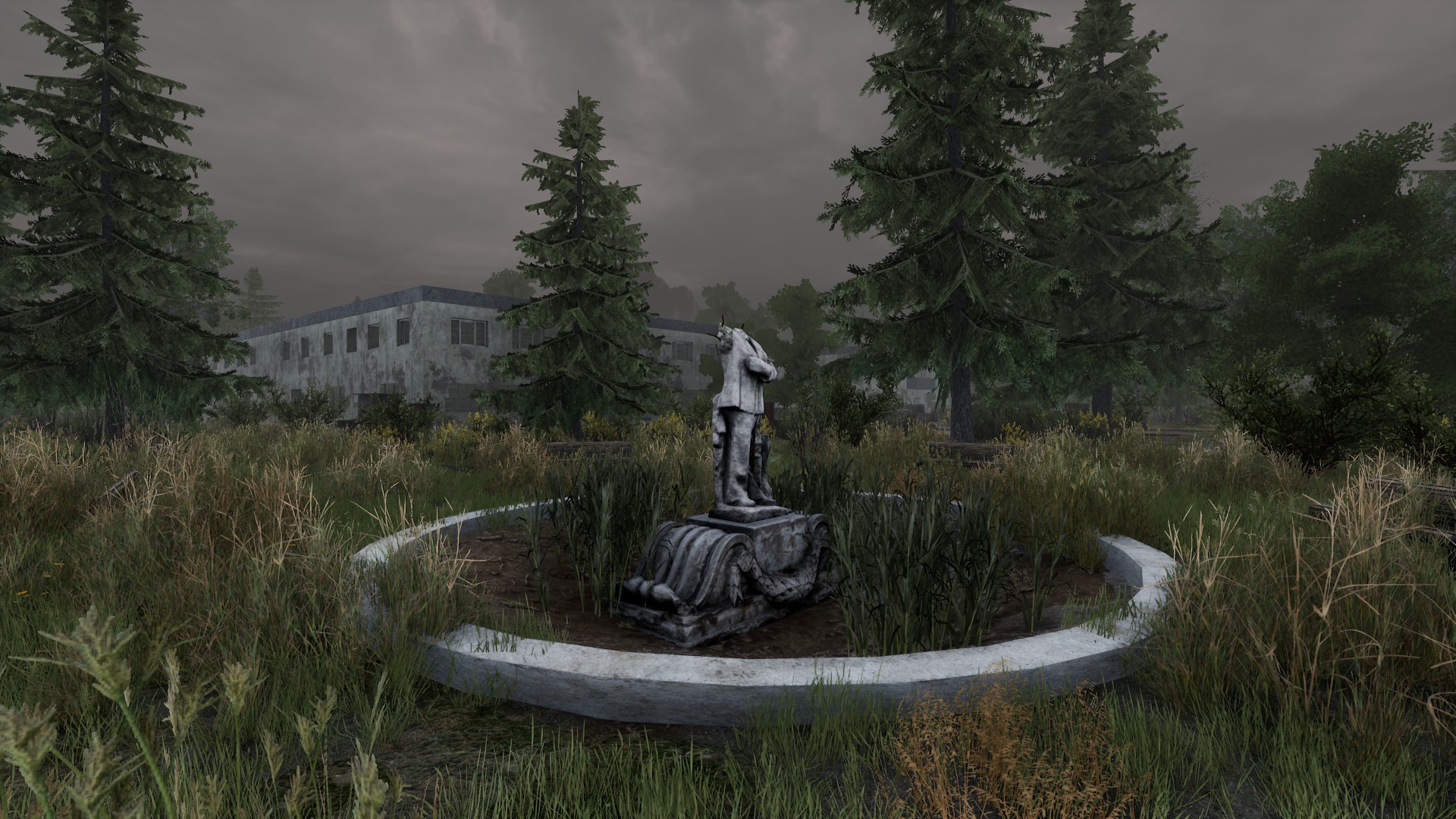 Will To Live Online screenshot 30