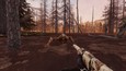 Screenshot #27
