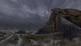 Screenshot #9