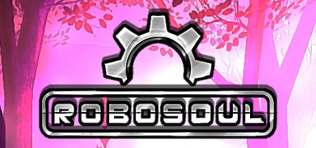 Robosoul Cheat Engine/CT