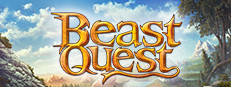 Beast Quest