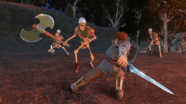 screenshot5