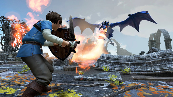 screenshot2
