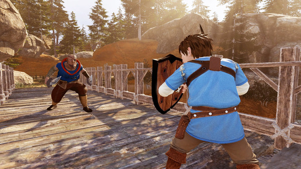 screenshot3