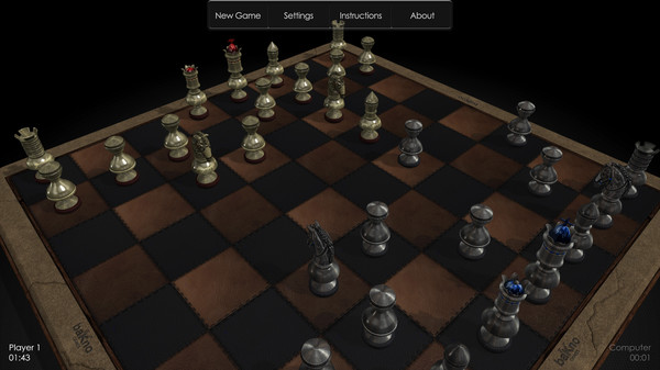 screenshot3