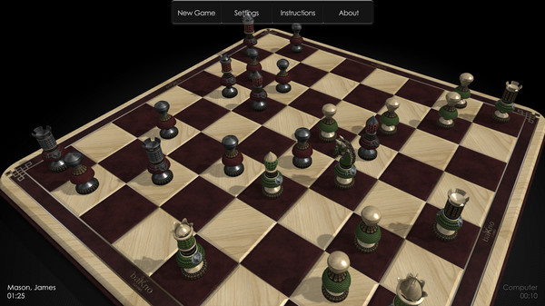 screenshot5
