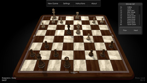 screenshot4