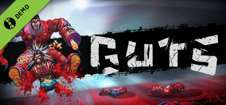 GUTS Demo