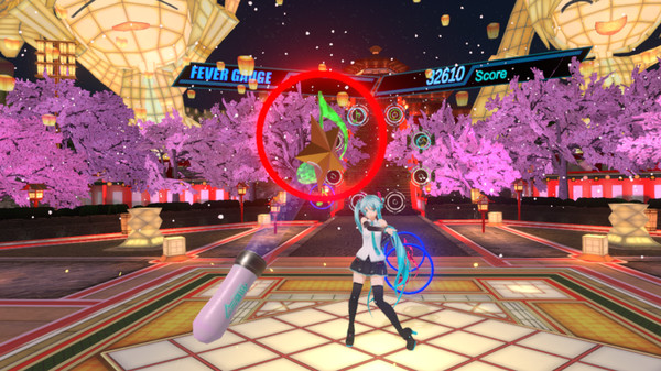 screenshot9