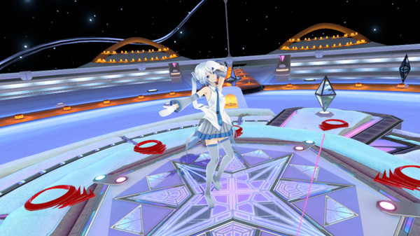 screenshot8