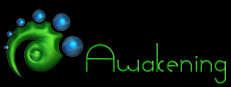 Awakening