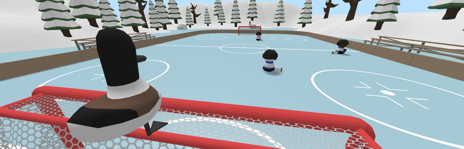 Slapshot
