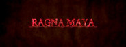 Ragna Maya