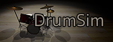 DrumSim