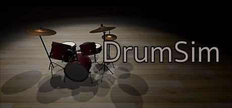 DrumSim Cheat Engine/CT