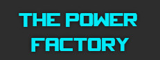 The Power Factory