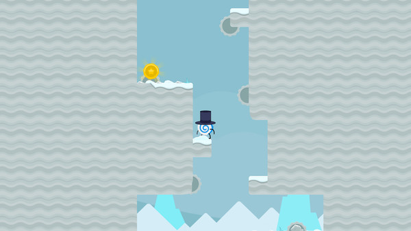 Hoo-Boy screenshot 3