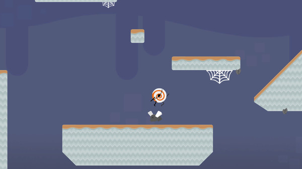 Hoo-Boy screenshot 4
