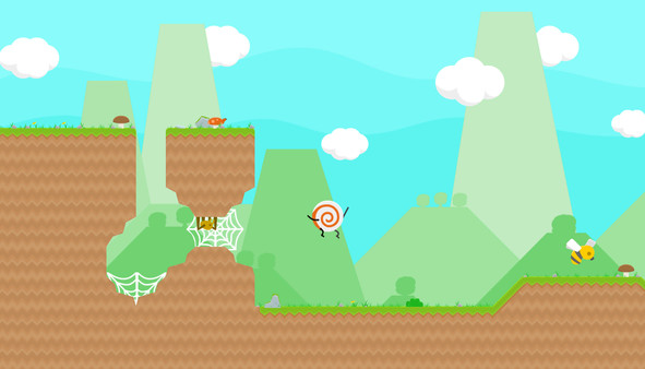 Hoo-Boy screenshot 5