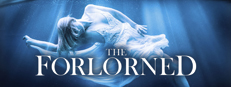 The Forlorned game capsule image
