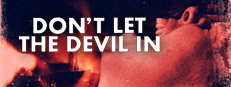Don't Let the Devil In game capsule image