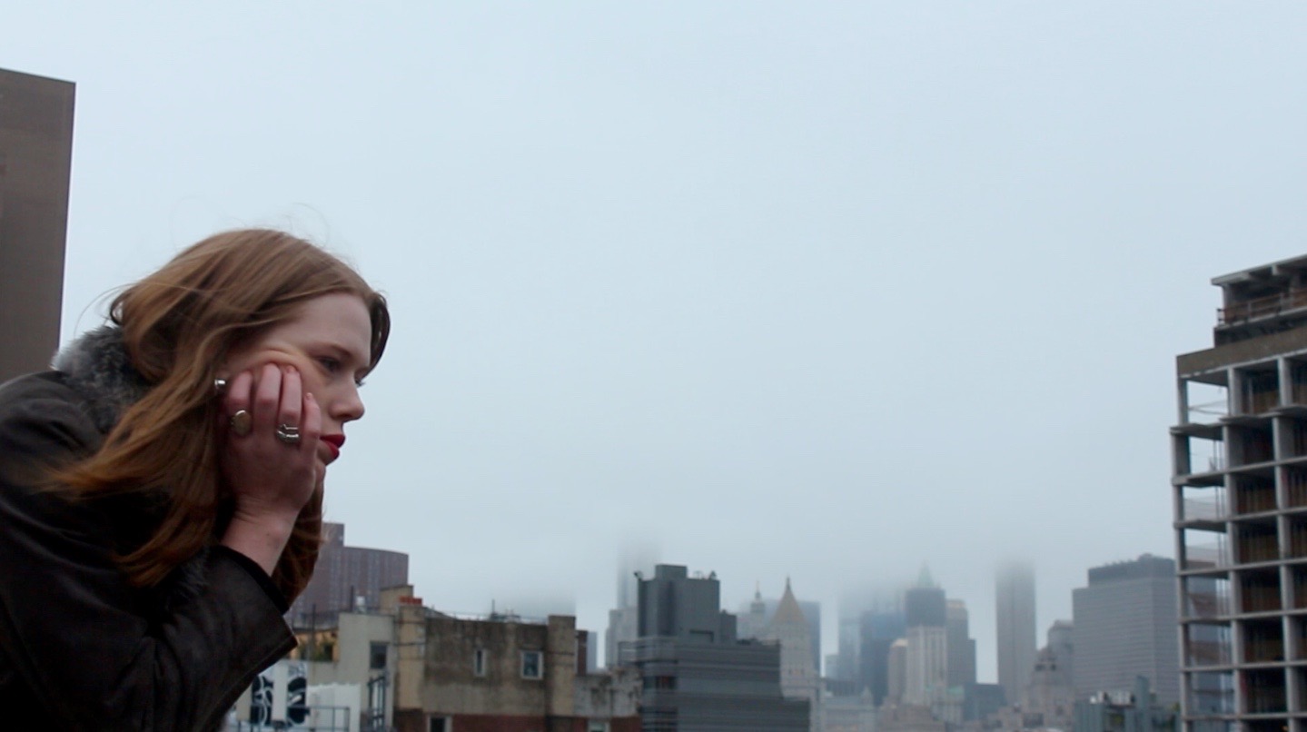 Don't Let the Devil In Featured Screenshot #1