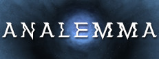 Analemma