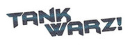 Tank Warz!