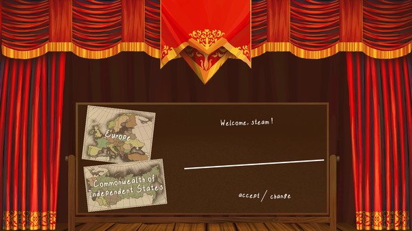 Screenshot z I was here Screenshot z I was here