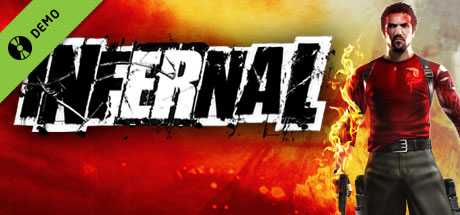 Infernal Demo