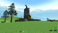 Screenshot #5