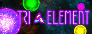 TriElement