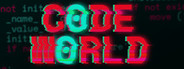 Capsule media