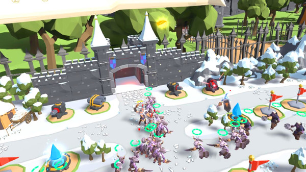 Screenshot z Bobbi_Cities