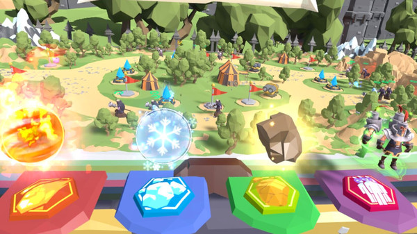 Screenshot z Bobbi_Cities