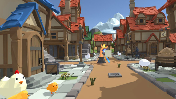 Screenshot z Bobbi_Cities