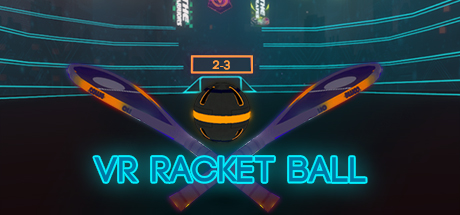 Steam thumbinal