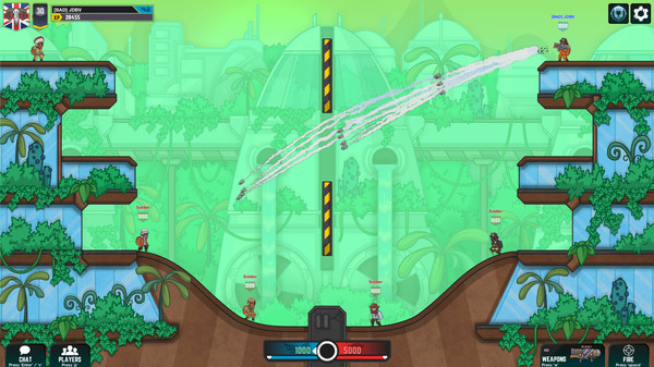Screenshot 8
