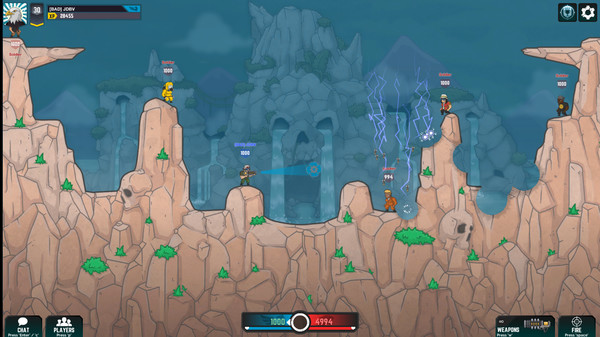 Screenshot 10