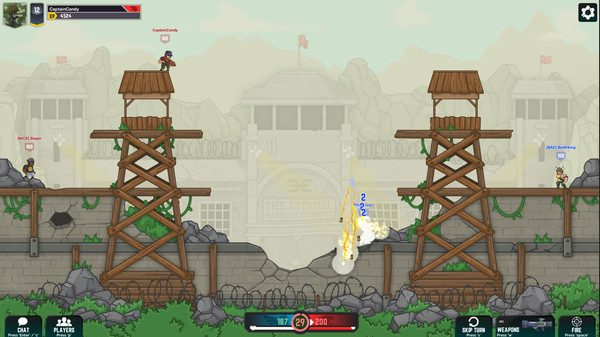 Screenshot 9