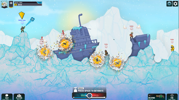Screenshot 7