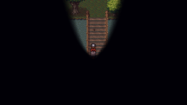 Screenshot z Pembrey