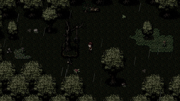 Screenshot z Pembrey