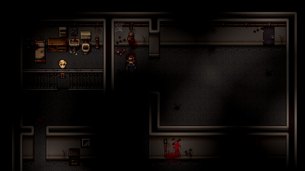 Pembrey Screenshot