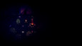 Screenshot #1