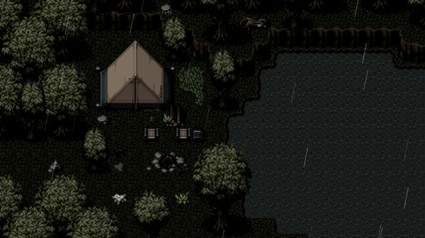 Screenshot z Pembrey