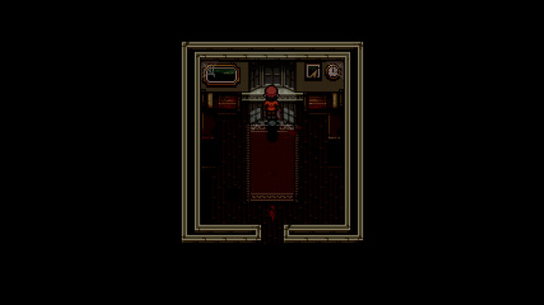 Screenshot z Pembrey